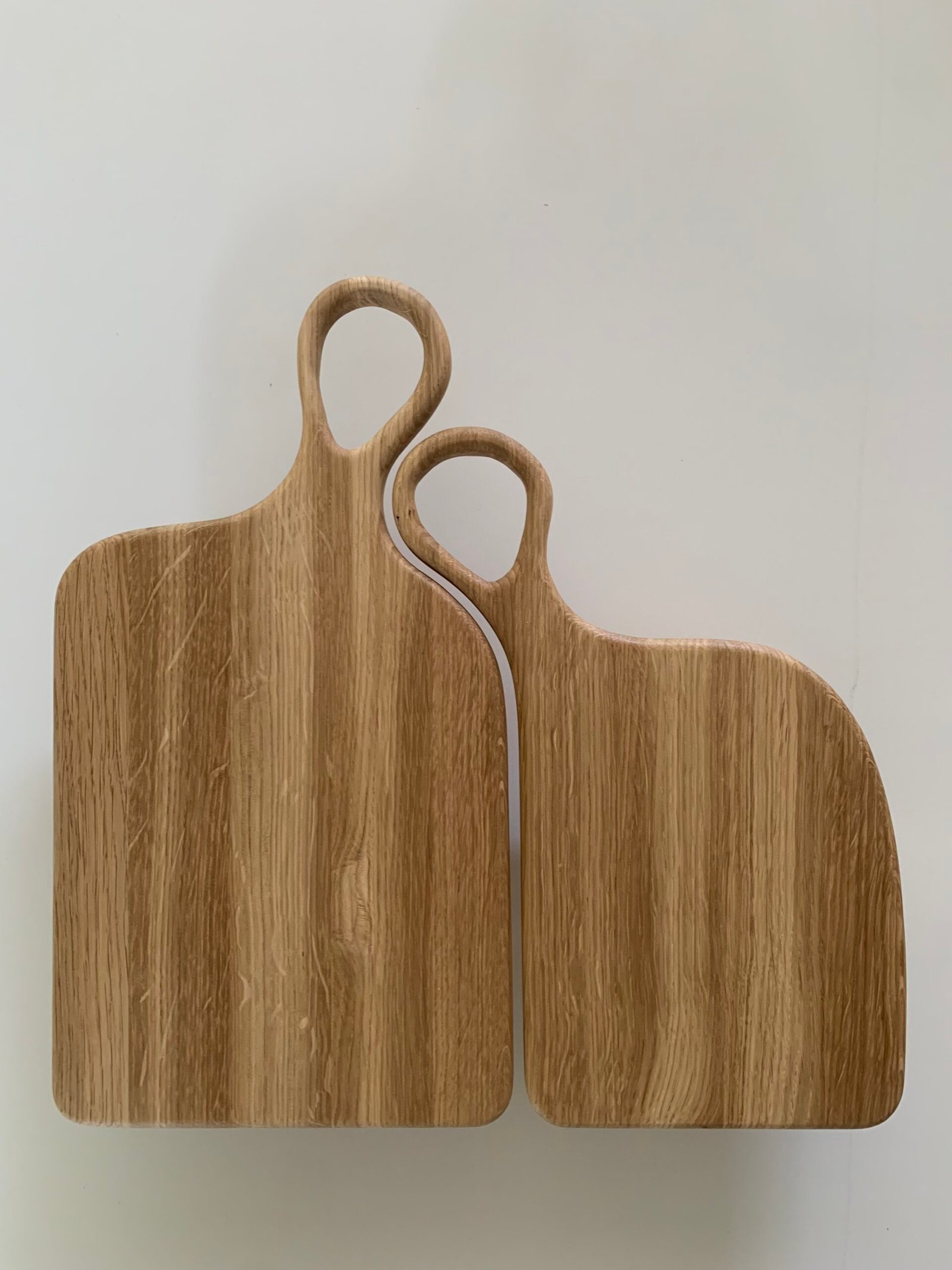 25031D5A-84BE-49E1-81AB-FF81EA5FC496