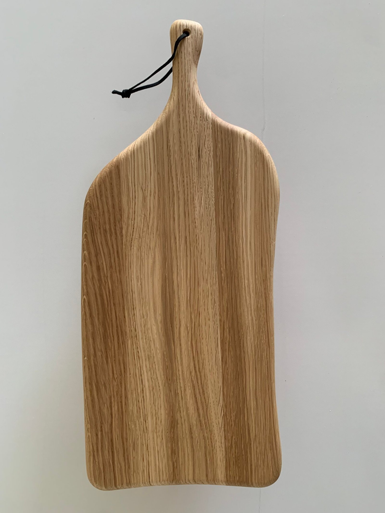 25D03E29-7736-43C8-81F9-933045110102