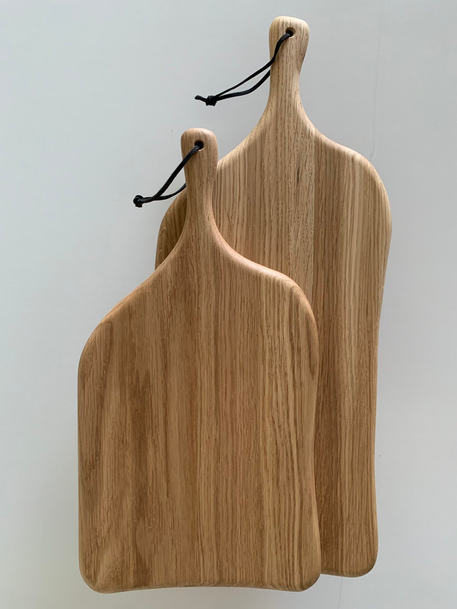 6E2C108B-8FBA-4984-AD1F-D4535E4CF175