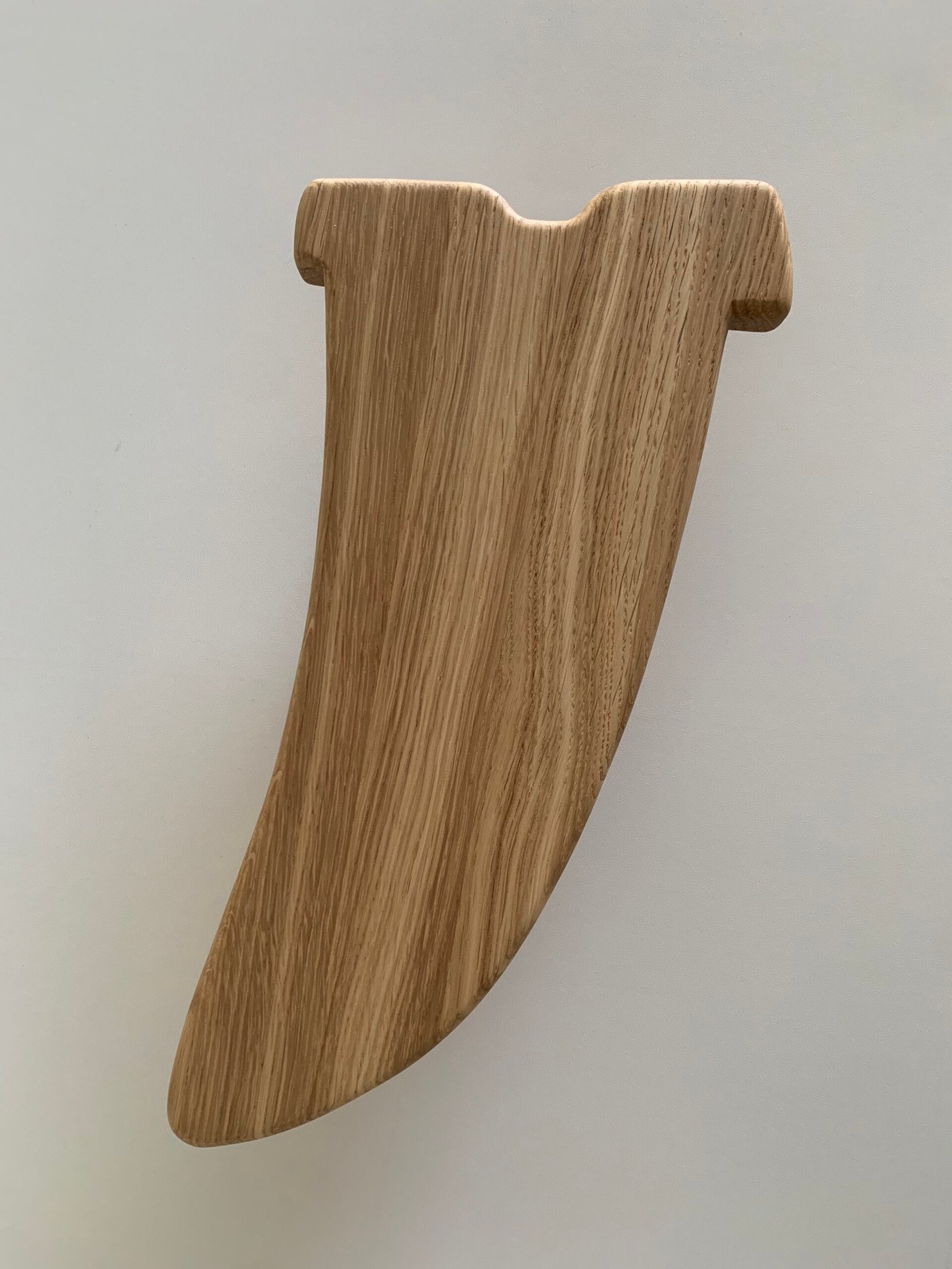 80780458-A5B7-4A2F-8688-CDA03F7DD674