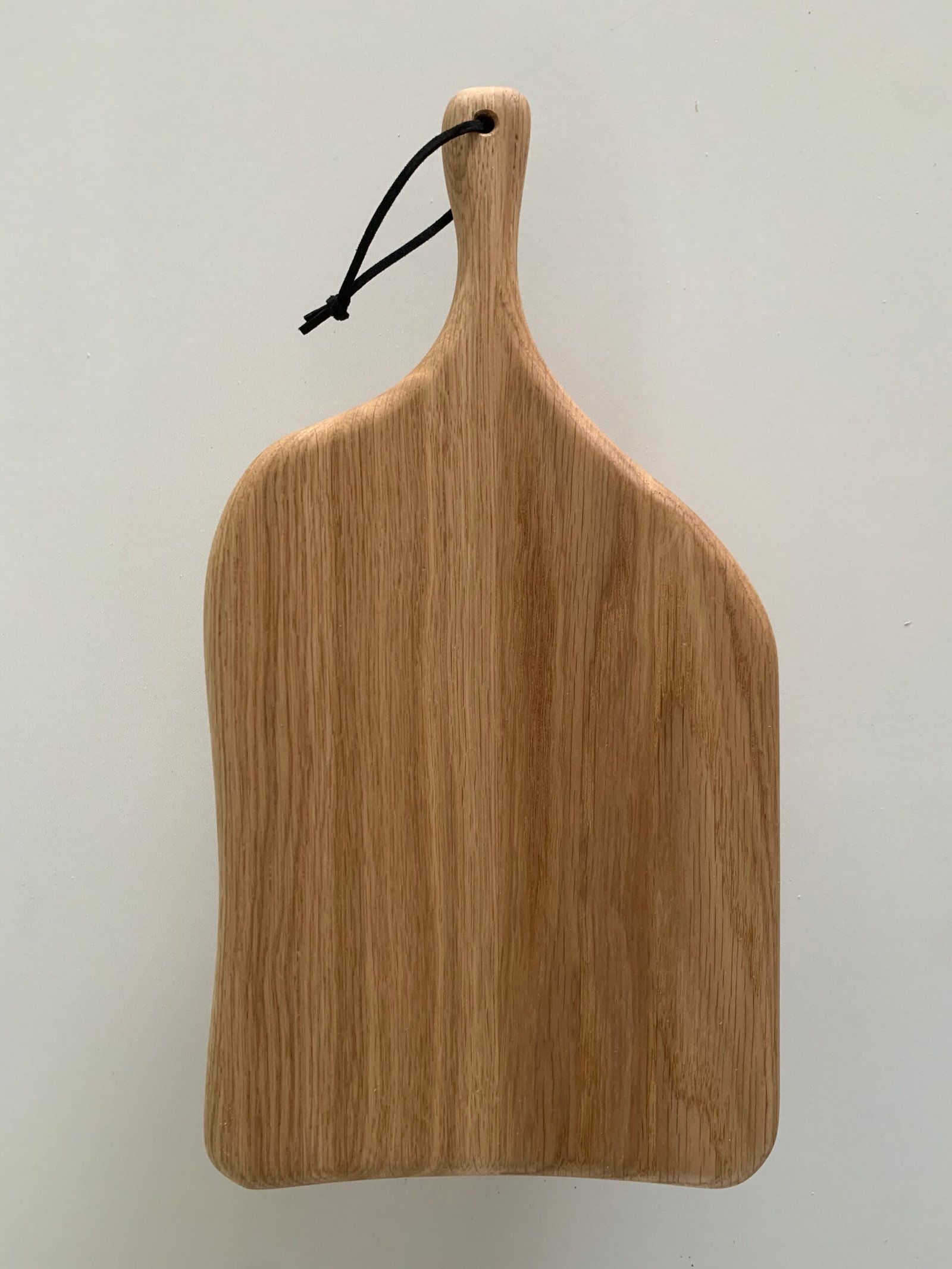 CB9A6726-46E1-4508-B505-D529373FB52F