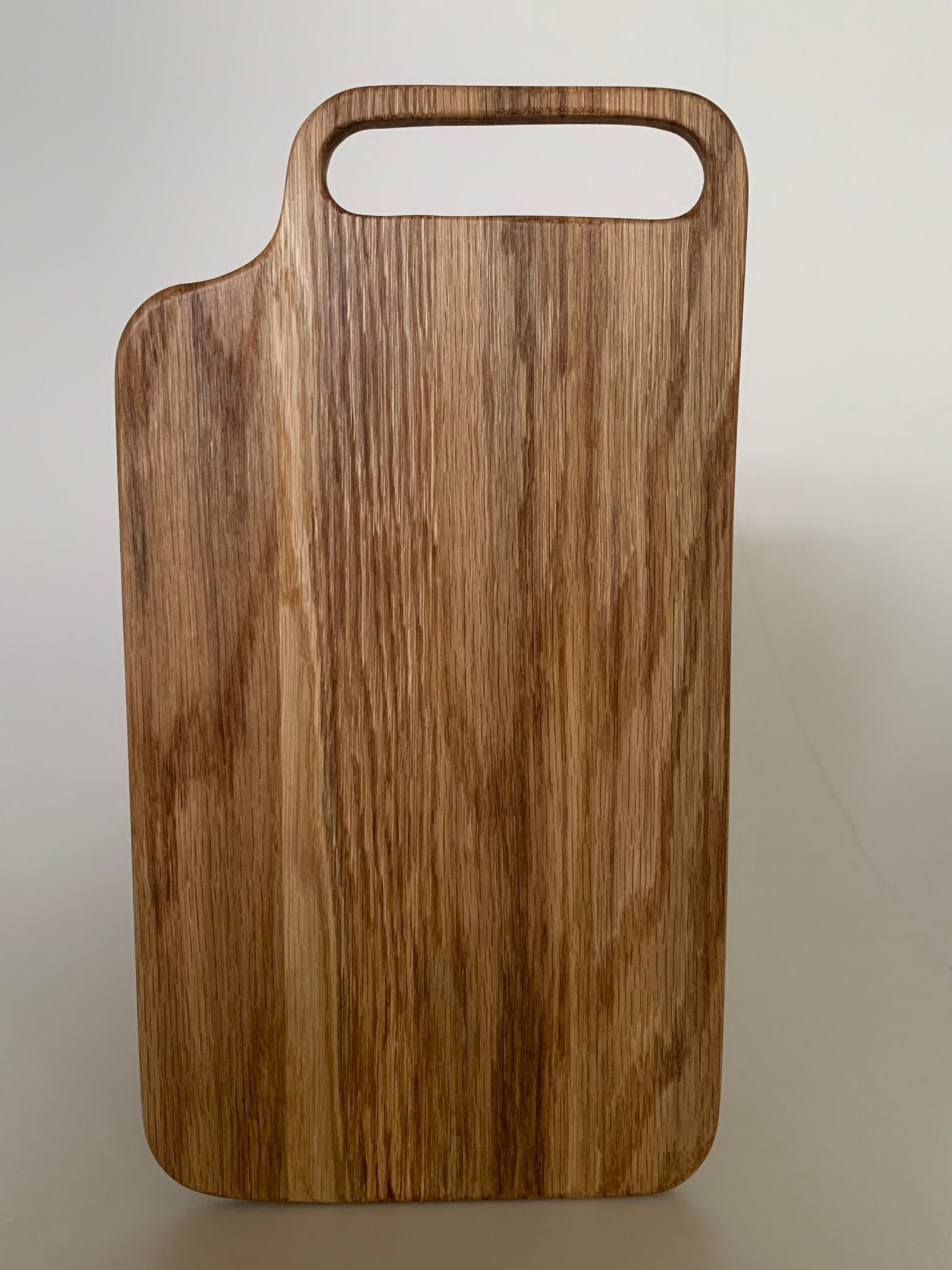 D8D54C45-372D-4F9D-A8DC-8987F38A7B0B