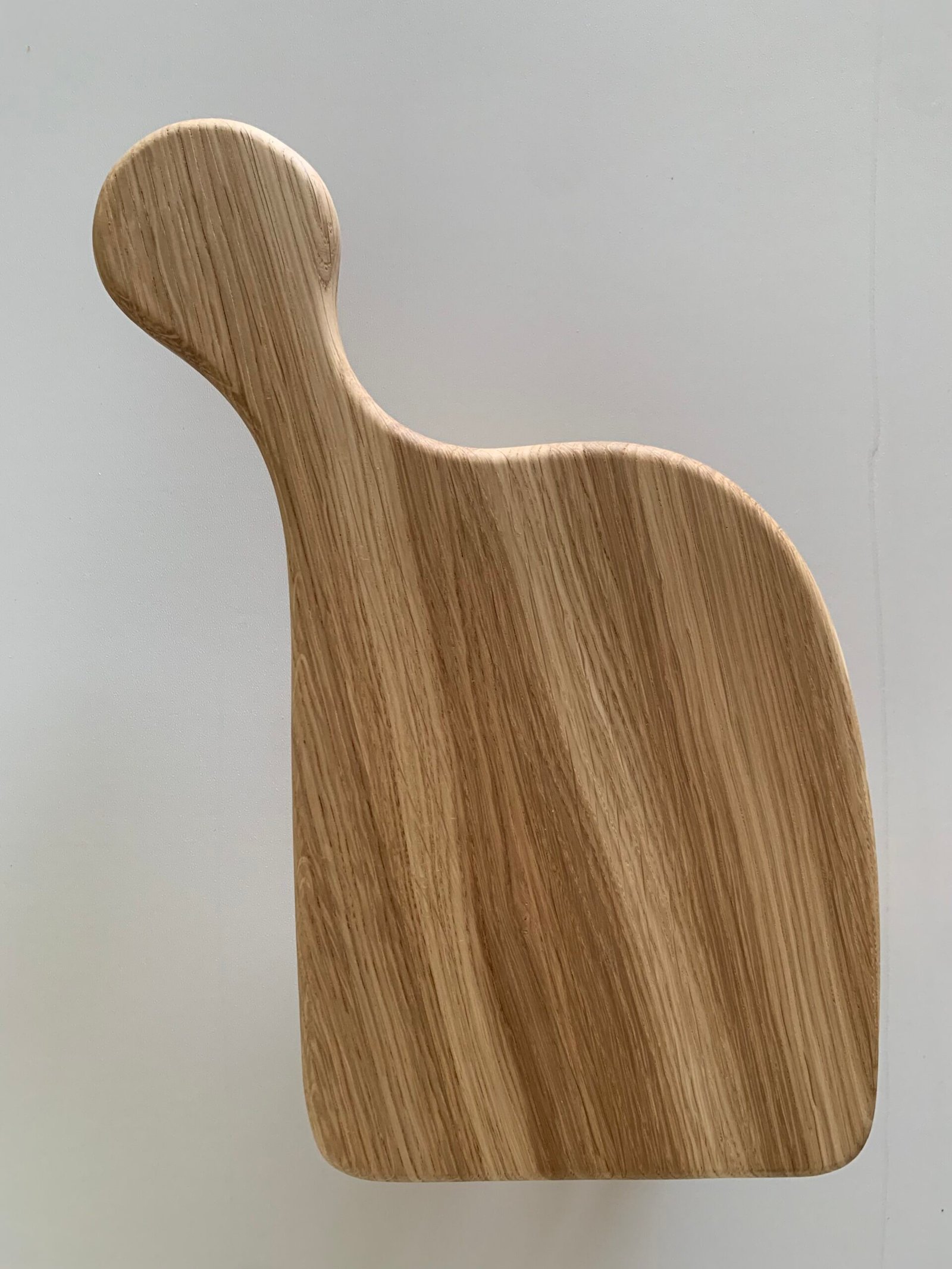 DA4295F0-F11F-4F64-B320-1257D9187CF9