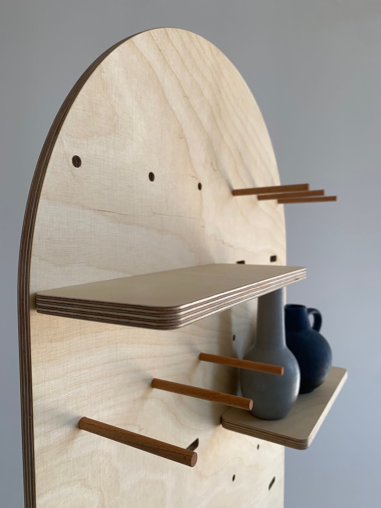 ED875908-8634-4B90-9F3E-1DFEC976004D